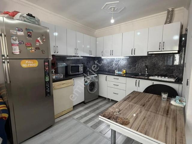 Nazilli, Aydin içerisinde satılık Villa