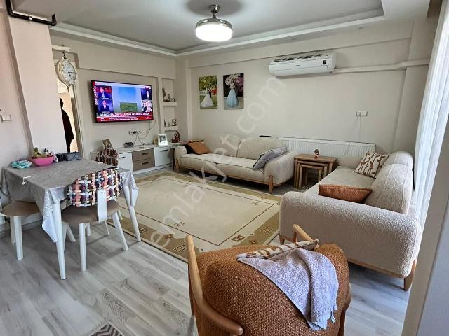 Nazilli, Aydin içerisinde satılık mülk