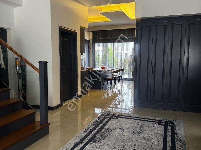 Nazilli, Aydin içerisinde satılık Villa