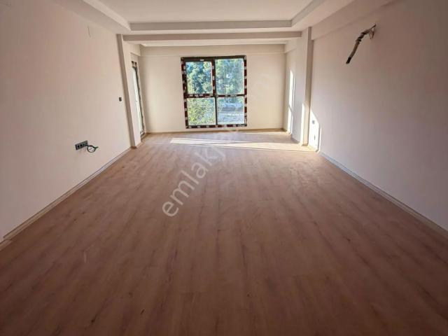 Sultanhisar, Aydin içerisinde satılık mülk