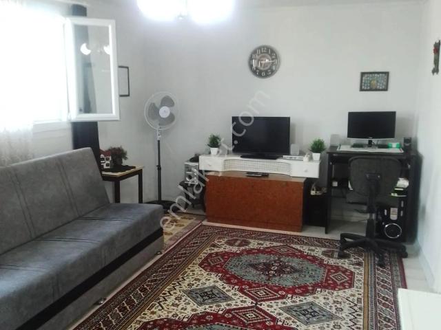 Nazilli, Aydin içerisinde satılık mülk