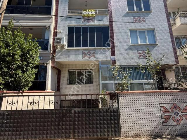 Aydoğdu Mah., Nazilli içerisinde kiralık mülk