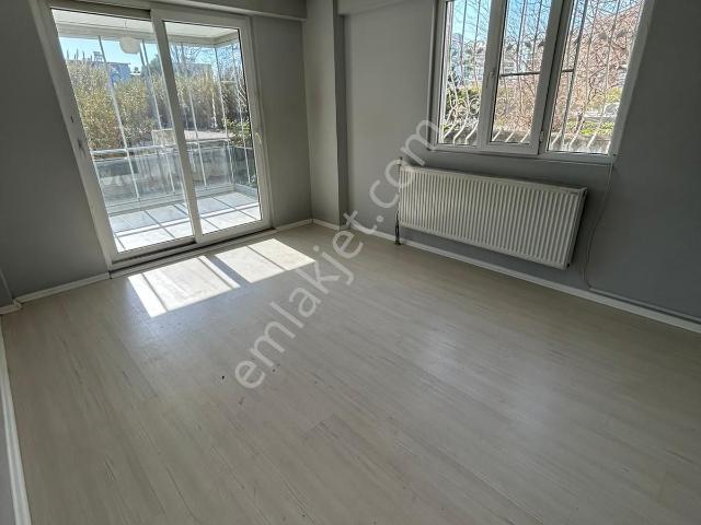 Nazilli, Aydin içerisinde satılık mülk