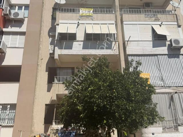 Zafer Mah., Nazilli içerisinde kiralık mülk