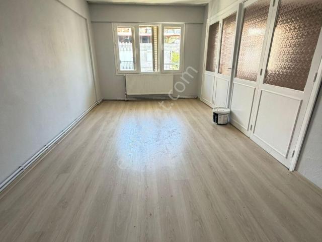 Nazilli, Aydin içerisinde kiralık mülk