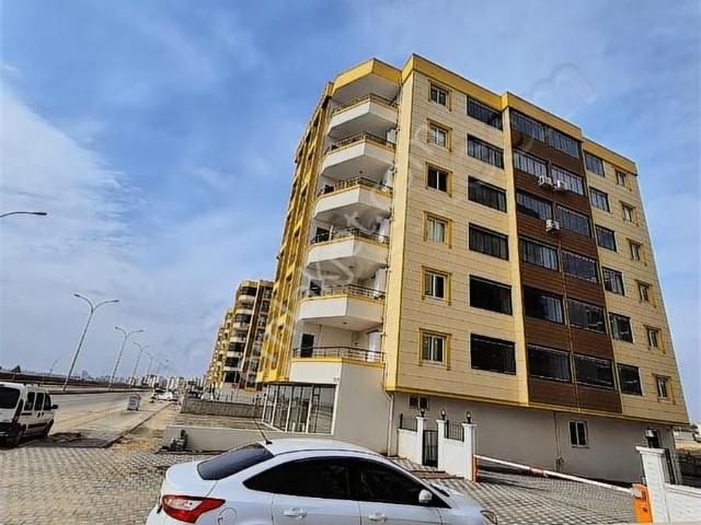 Sariçam, Adana içerisinde satılık mülk