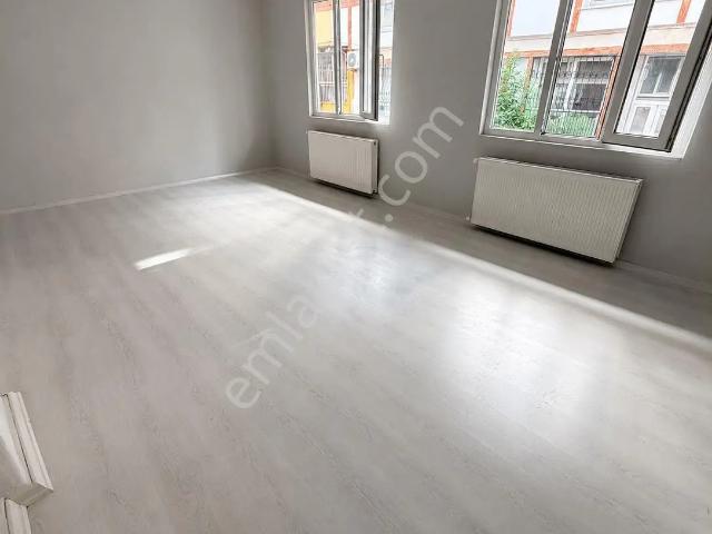 Nazilli, Aydin içerisinde kiralık mülk