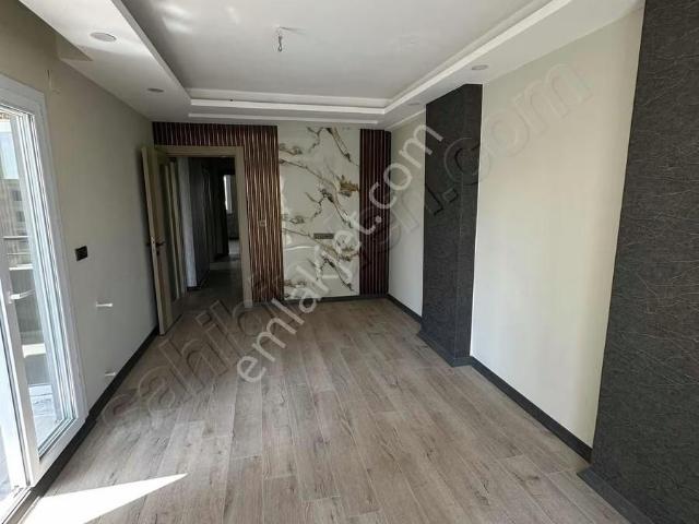 Sariçam, Adana içerisinde satılık mülk