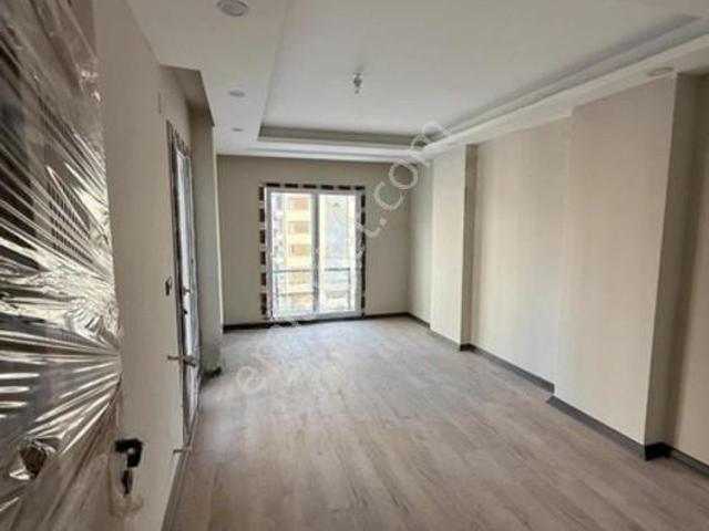 Elif Su Uludağ Mahallesi, Sarıçam içerisinde kiralık mülk