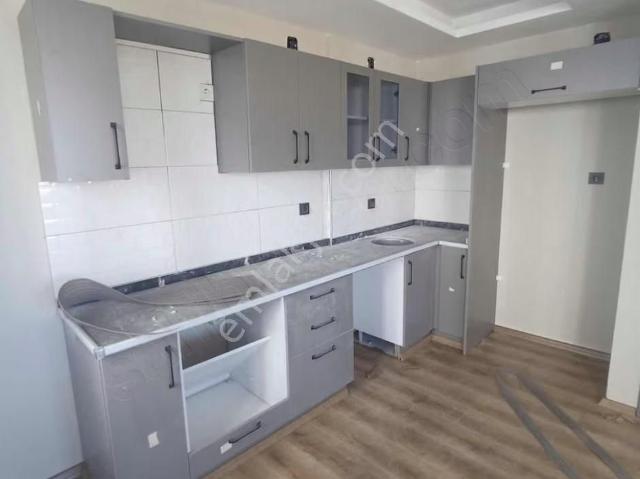 Sariçam, Adana içerisinde satılık mülk