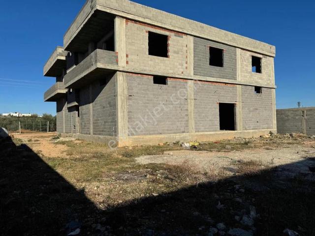 Sariçam, Adana içerisinde satılık Villa