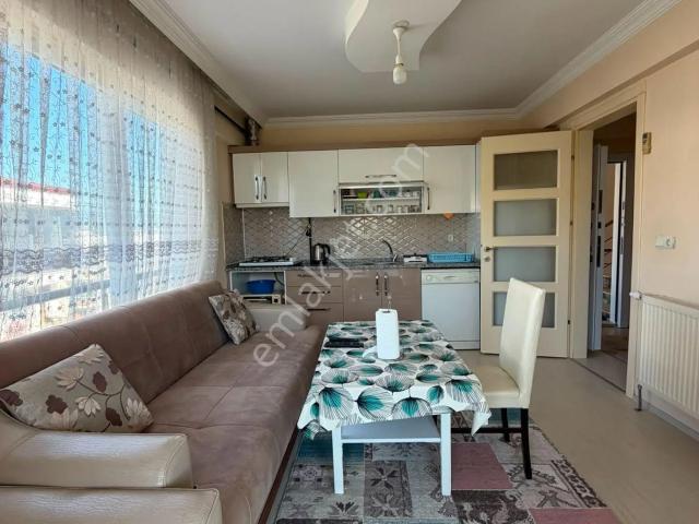 Nazilli, Aydin içerisinde kiralık mülk