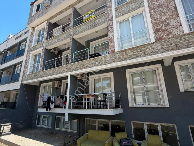 Nazilli, Aydin içerisinde kiralık mülk