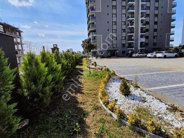 Sariçam, Adana içerisinde satılık mülk