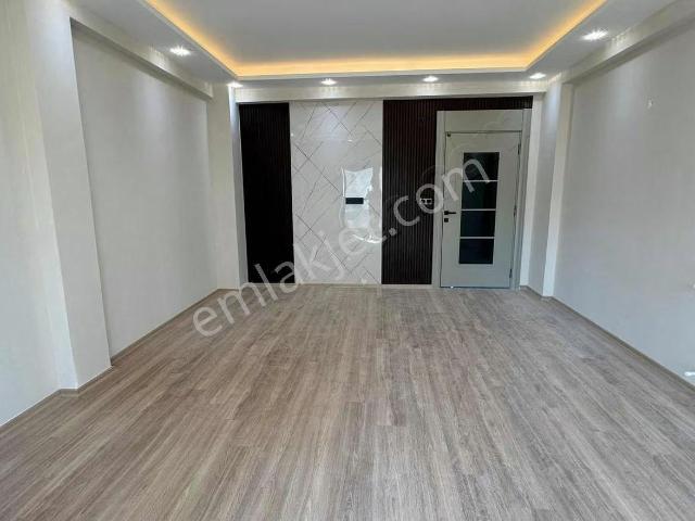 Sariçam, Adana içerisinde satılık mülk