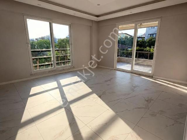 Nazilli, Aydin içerisinde kiralık mülk