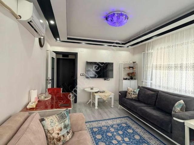 Sariçam, Adana içerisinde satılık mülk