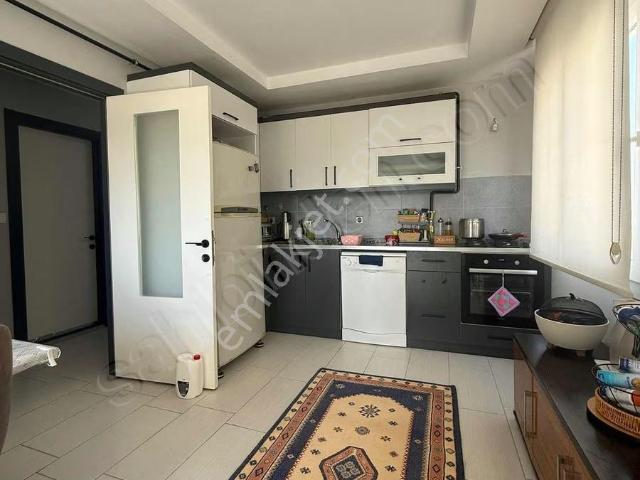 Sariçam, Adana içerisinde satılık mülk