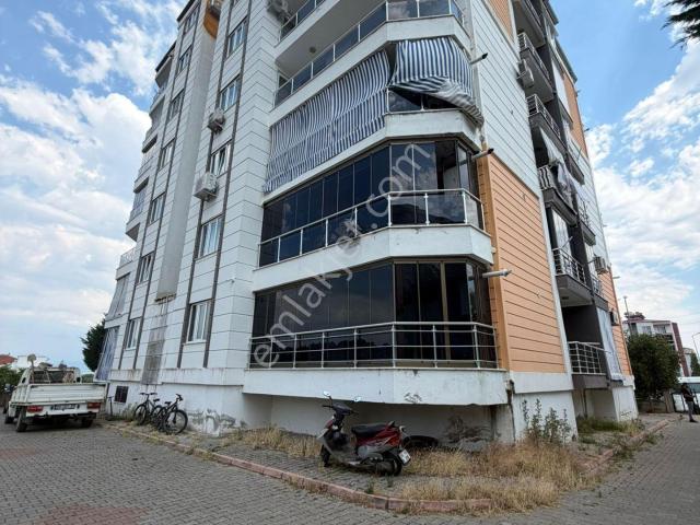 Nazilli, Aydin içerisinde kiralık mülk