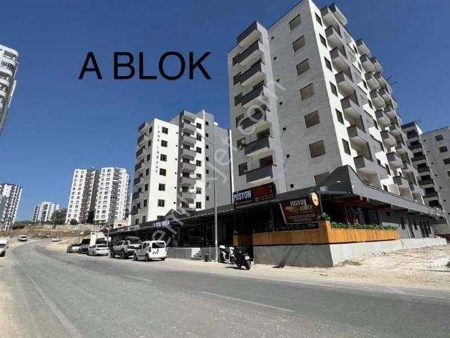 Sariçam, Adana içerisinde satılık mülk