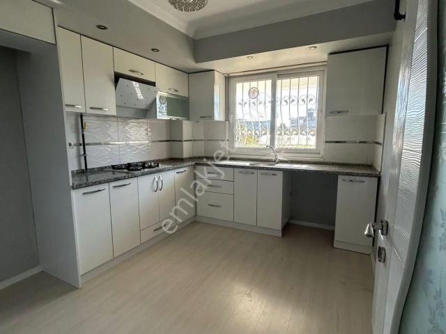 Nazilli, Aydin içerisinde kiralık mülk