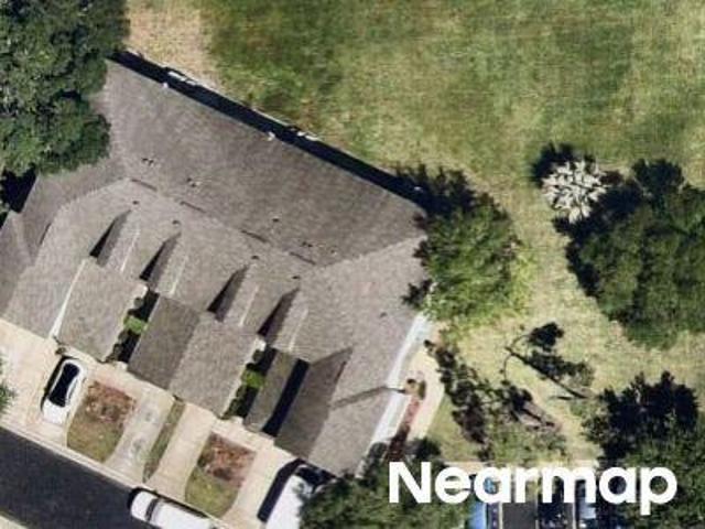 House for sale in Brandon, Hillsborough County