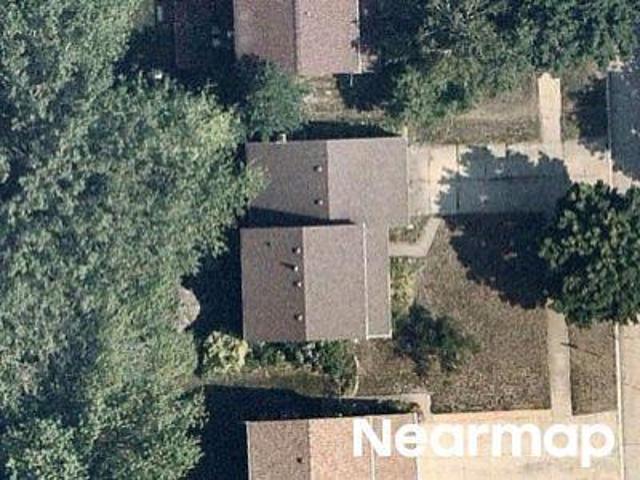 House for sale in Sterling Heights, Michigan