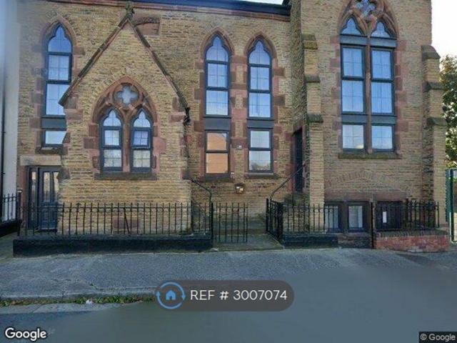 Room for rent in Calderstones