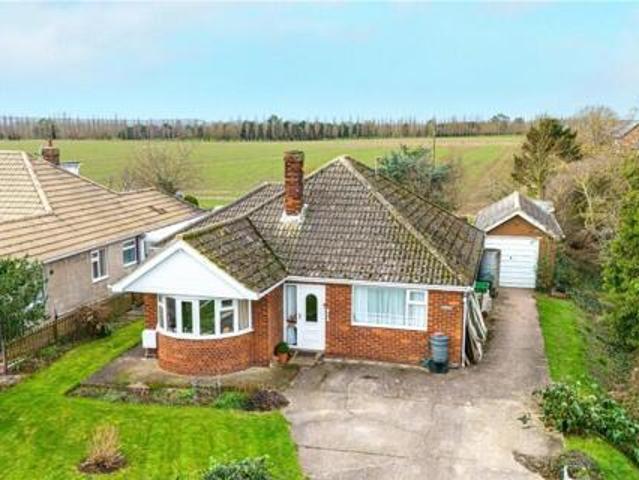 House for sale in Grimsby, North East Lincolnshire