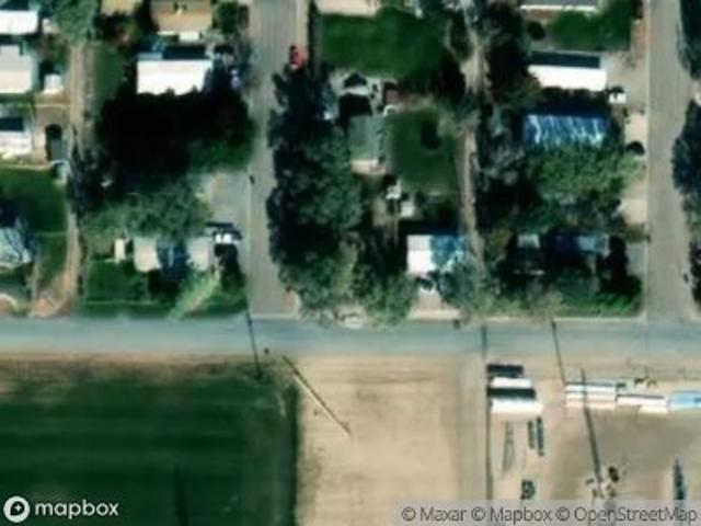 House for sale in Power, Idaho