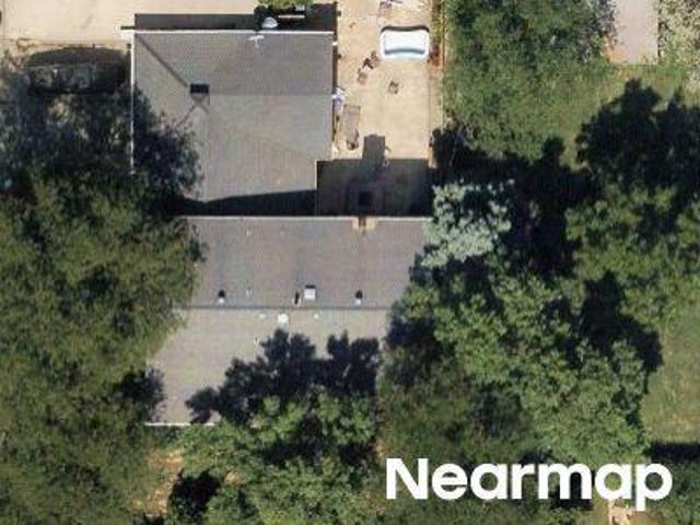 House for sale in Billings, Montana