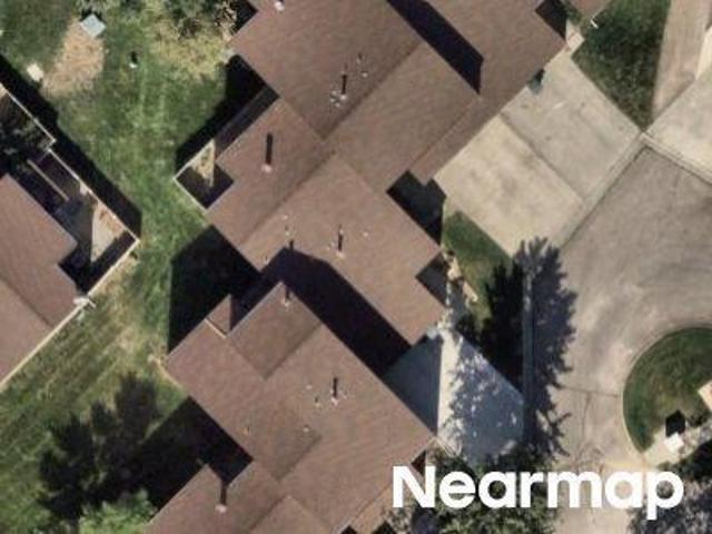 House for sale in Wyoming
