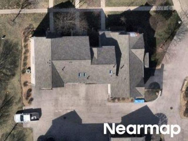 House for sale in Lockport, Illinois