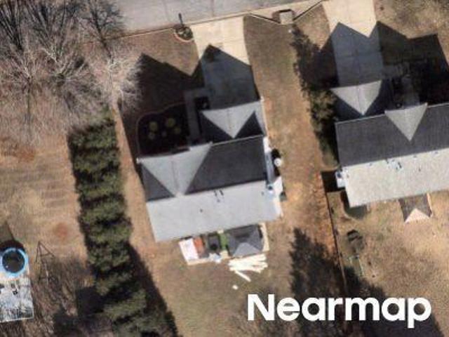 House for sale in Sparrows Point, Five Forks