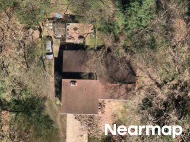 House for sale in South Bend, Indiana