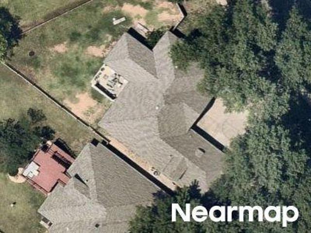 House for sale in Norman, Oklahoma