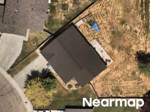 House for sale in Nampa