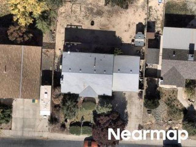 House for sale in Farmington, New Mexico
