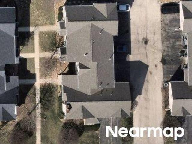 House for sale in Lockport, Illinois