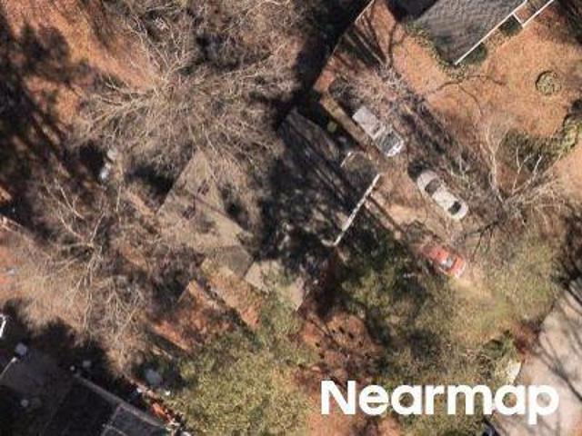 House for sale in Fredericksburg