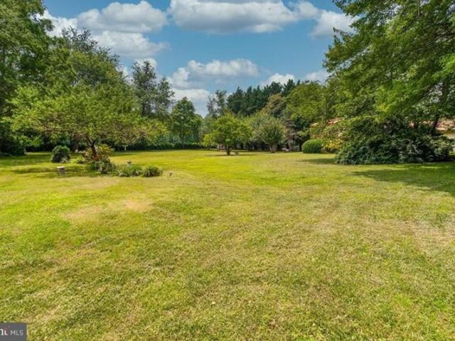 House for sale in Lothian