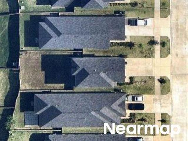 House for sale in Houston, Harris County
