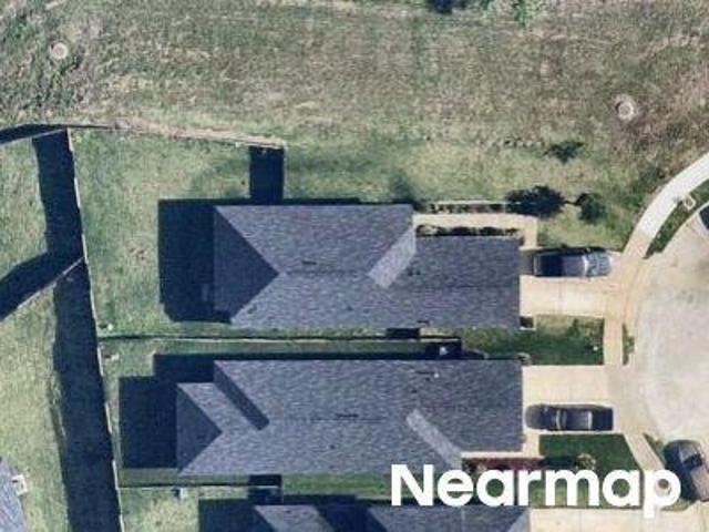 House for sale in Harris, Texas