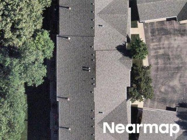 Condo for sale in Mankato, Minnesota