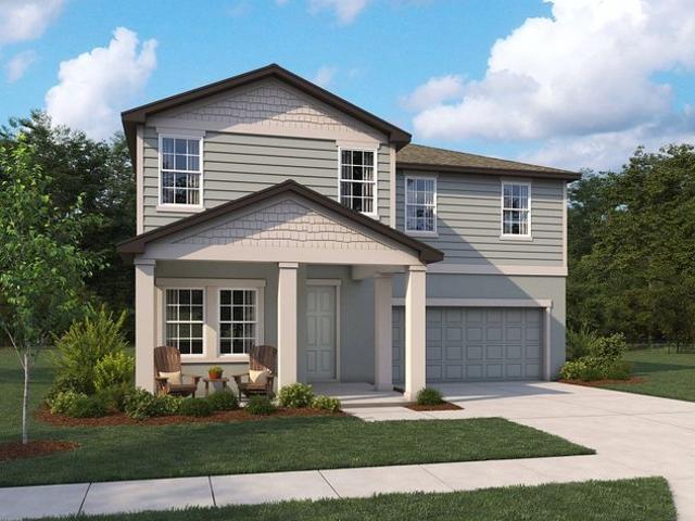 House for sale in Teton, Idaho