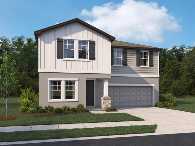 House for sale in Teton, Idaho