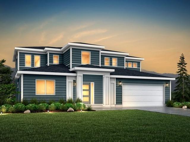 House for sale in Teton, Idaho