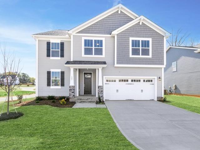 House for sale in Teton, Idaho
