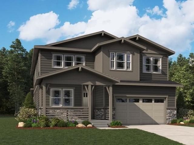 House for sale in Teton, Idaho