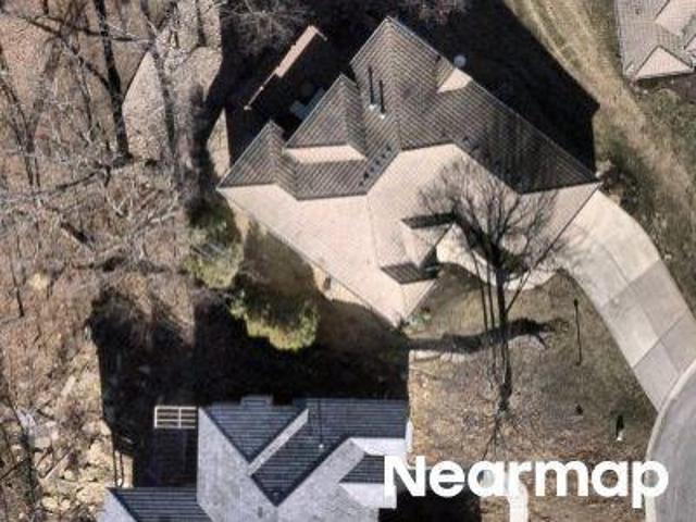 House for sale in Missouri